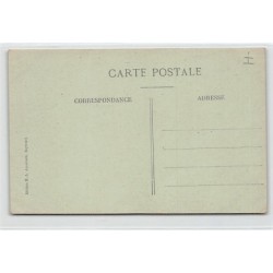 Rare collectable postcards of LEBANON. Vintage Postcards of LEBANON