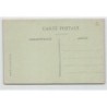 Rare collectable postcards of LEBANON. Vintage Postcards of LEBANON