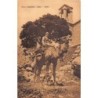 Rare collectable postcards of LEBANON. Vintage Postcards of LEBANON