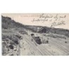Rare collectable postcards of LEBANON. Vintage Postcards of LEBANON