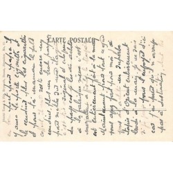 Rare collectable postcards of LEBANON. Vintage Postcards of LEBANON