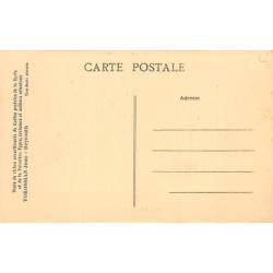 Rare collectable postcards of LEBANON. Vintage Postcards of LEBANON