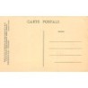 Rare collectable postcards of LEBANON. Vintage Postcards of LEBANON