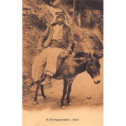 Rare collectable postcards of LEBANON. Vintage Postcards of LEBANON