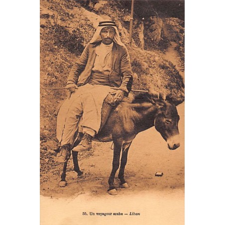 Rare collectable postcards of LEBANON. Vintage Postcards of LEBANON