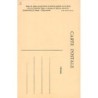Rare collectable postcards of LEBANON. Vintage Postcards of LEBANON