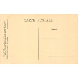 Rare collectable postcards of LEBANON. Vintage Postcards of LEBANON