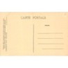 Rare collectable postcards of LEBANON. Vintage Postcards of LEBANON