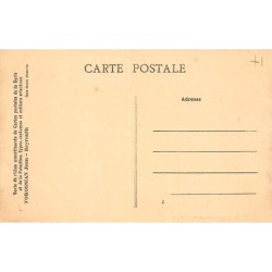 Rare collectable postcards of LEBANON. Vintage Postcards of LEBANON