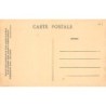 Rare collectable postcards of LEBANON. Vintage Postcards of LEBANON