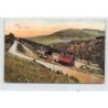 Rare collectable postcards of LEBANON. Vintage Postcards of LEBANON