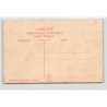 Rare collectable postcards of LEBANON. Vintage Postcards of LEBANON