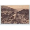Rare collectable postcards of LEBANON. Vintage Postcards of LEBANON