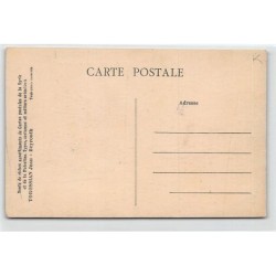Rare collectable postcards of LEBANON. Vintage Postcards of LEBANON