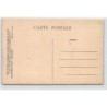 Rare collectable postcards of LEBANON. Vintage Postcards of LEBANON