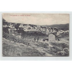 Rare collectable postcards of LEBANON. Vintage Postcards of LEBANON