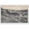 Rare collectable postcards of LEBANON. Vintage Postcards of LEBANON