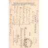 Rare collectable postcards of LEBANON. Vintage Postcards of LEBANON