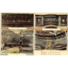 Rare collectable postcards of LEBANON. Vintage Postcards of LEBANON