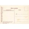 Rare collectable postcards of LEBANON. Vintage Postcards of LEBANON