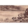 Rare collectable postcards of LEBANON. Vintage Postcards of LEBANON