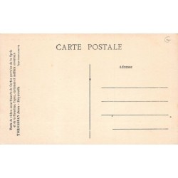 Rare collectable postcards of LEBANON. Vintage Postcards of LEBANON