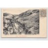 Rare collectable postcards of LEBANON. Vintage Postcards of LEBANON