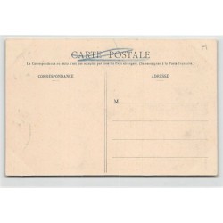 Rare collectable postcards of LEBANON. Vintage Postcards of LEBANON
