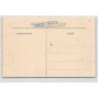 Rare collectable postcards of LEBANON. Vintage Postcards of LEBANON