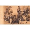 Rare collectable postcards of LEBANON. Vintage Postcards of LEBANON