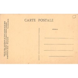 Rare collectable postcards of LEBANON. Vintage Postcards of LEBANON