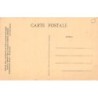 Rare collectable postcards of LEBANON. Vintage Postcards of LEBANON