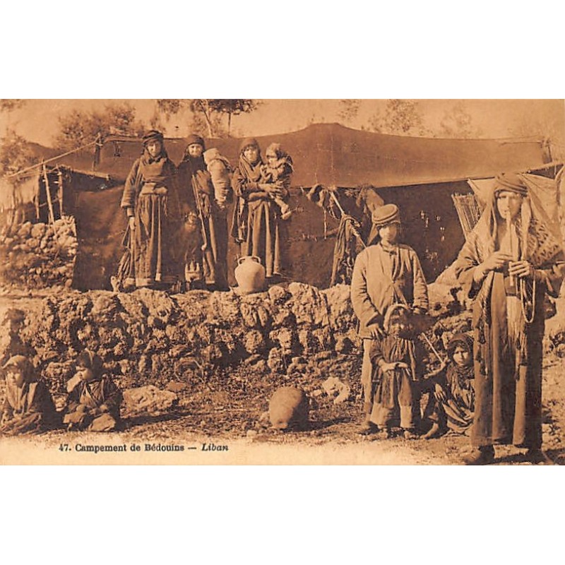 Rare collectable postcards of LEBANON. Vintage Postcards of LEBANON