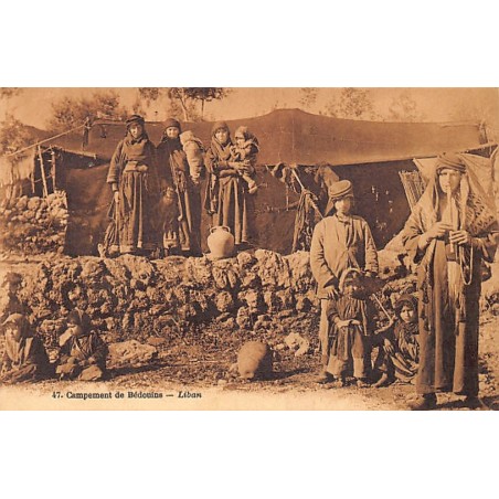 Rare collectable postcards of LEBANON. Vintage Postcards of LEBANON