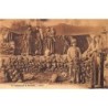 Rare collectable postcards of LEBANON. Vintage Postcards of LEBANON