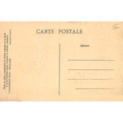 Rare collectable postcards of LEBANON. Vintage Postcards of LEBANON