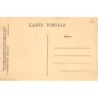Rare collectable postcards of LEBANON. Vintage Postcards of LEBANON