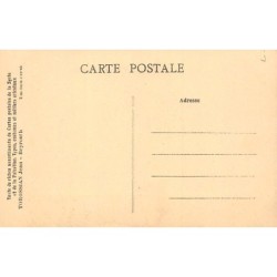 Rare collectable postcards of LEBANON. Vintage Postcards of LEBANON
