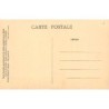Rare collectable postcards of LEBANON. Vintage Postcards of LEBANON
