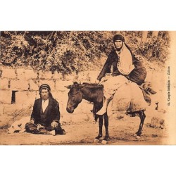 Rare collectable postcards of LEBANON. Vintage Postcards of LEBANON