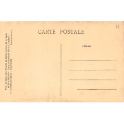 Rare collectable postcards of LEBANON. Vintage Postcards of LEBANON