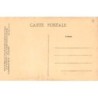Rare collectable postcards of LEBANON. Vintage Postcards of LEBANON