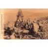 Rare collectable postcards of LEBANON. Vintage Postcards of LEBANON