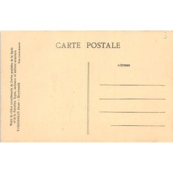 Rare collectable postcards of LEBANON. Vintage Postcards of LEBANON