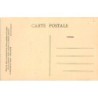 Rare collectable postcards of LEBANON. Vintage Postcards of LEBANON