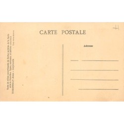 Rare collectable postcards of LEBANON. Vintage Postcards of LEBANON
