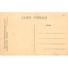 Rare collectable postcards of LEBANON. Vintage Postcards of LEBANON