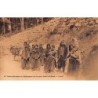 Rare collectable postcards of LEBANON. Vintage Postcards of LEBANON
