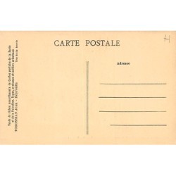 Rare collectable postcards of LEBANON. Vintage Postcards of LEBANON