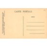 Rare collectable postcards of LEBANON. Vintage Postcards of LEBANON